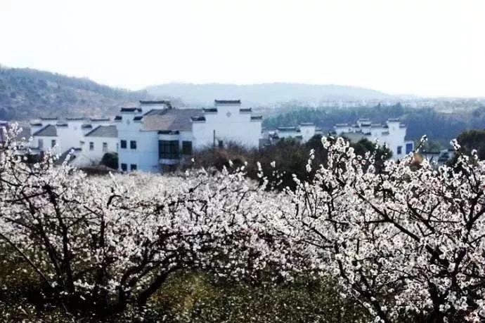 仙剑3外传