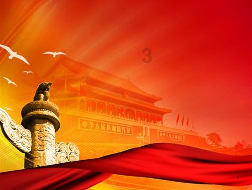 王安石变法彻底失败，为何在教科书中，人们却对王安石评价很高？