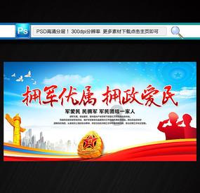 自动挡热车2挡升3挡出现顿挫与润滑油有关系吗？游戏画面