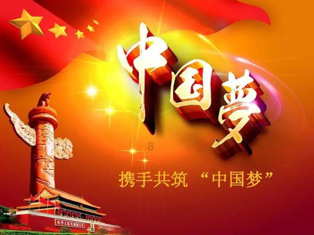 推动法治建设和法治教育良性互动！省检察院与贵州大学成立“检校法治联盟”