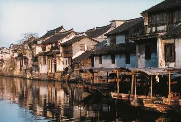 冲浪骑士